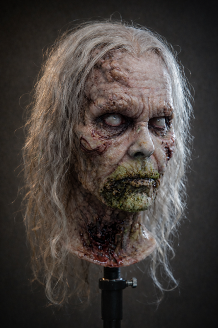 AE295663-2993-4A7A-8DF1-B004041D8B2F